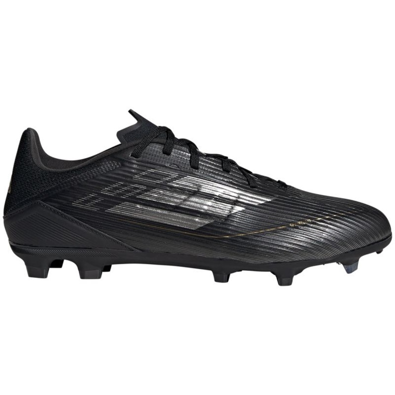 Adidas F50 League FG/MG IE3181 Football Boots black Adidas F50 League FG/MG IE3181 Football Boots black