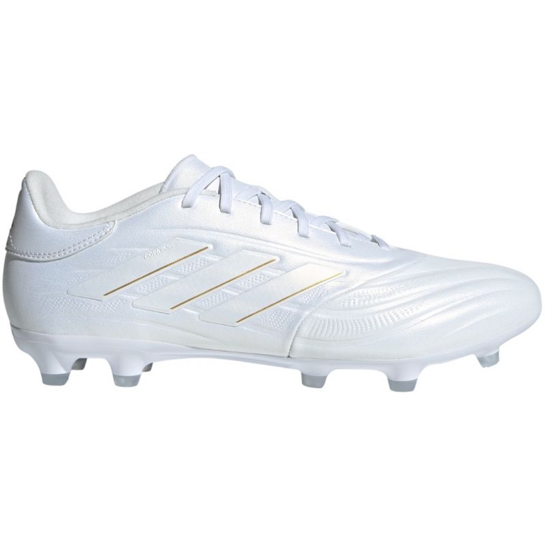 Adidas Copa Pure 2 League Fg IG8718 Football Boots white