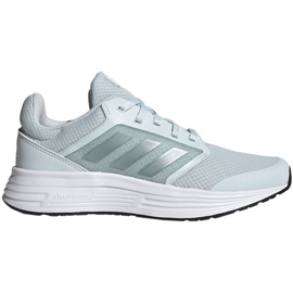 Adidas Galaxy 5 GW0774 Shoes green