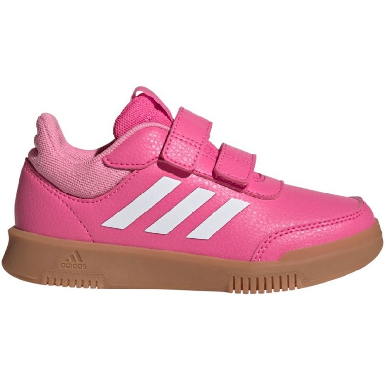 Adidas Tensaur Sport 2.0 Cf IF1728 shoes pink