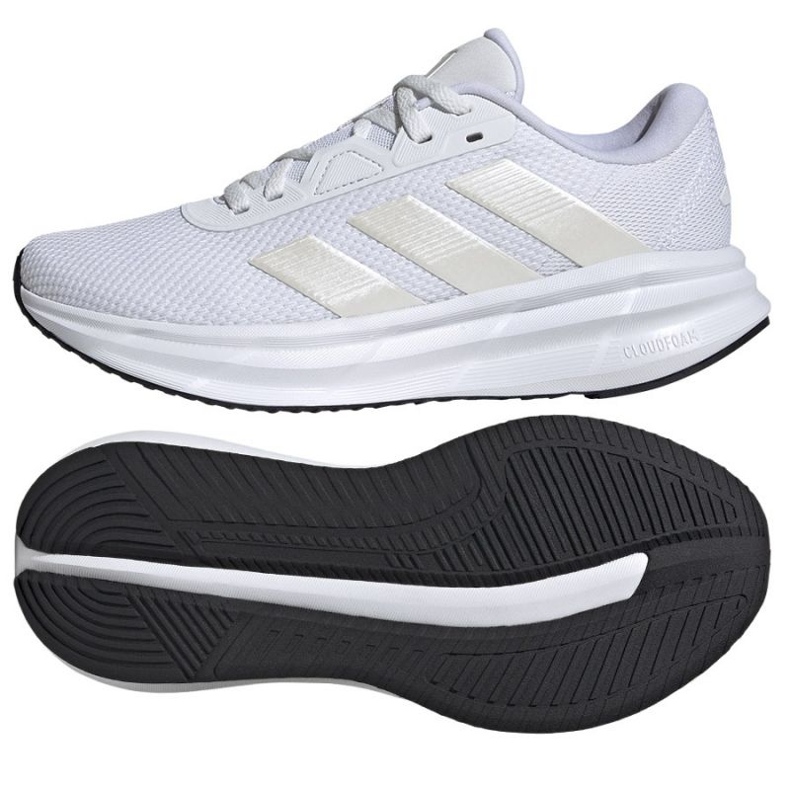 Adidas Galaxy 7 Shoes IH3662 white