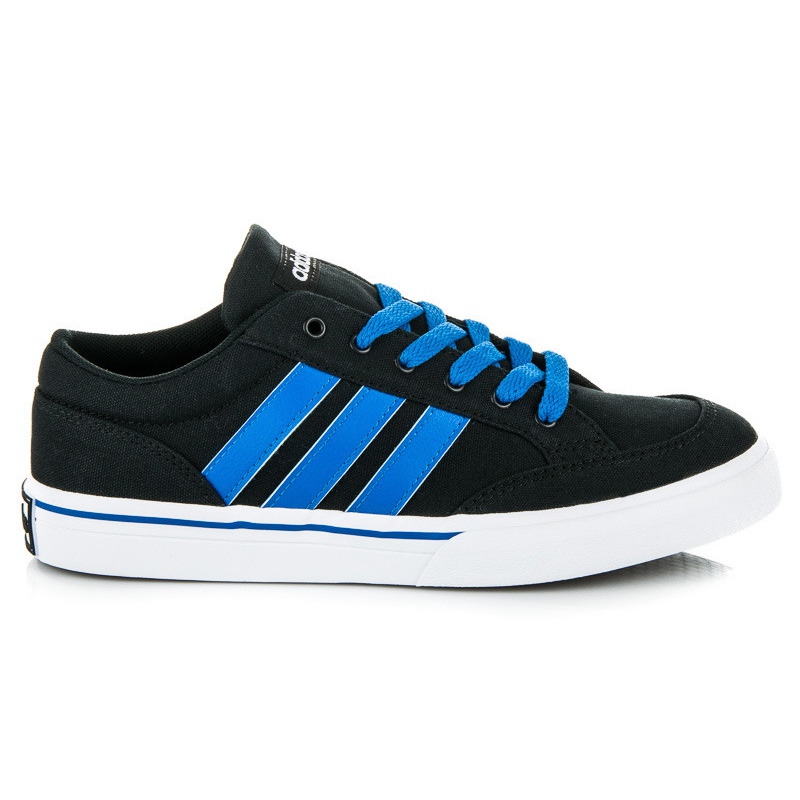 Adidas Gvp black -