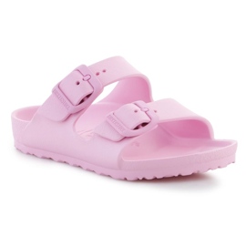 Birkenstock 26 size outlet