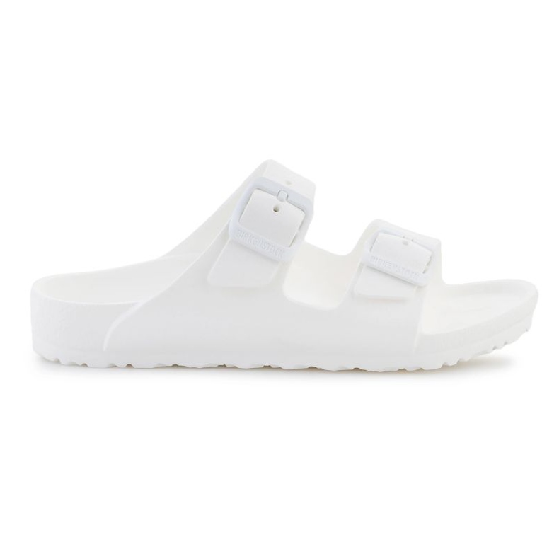 Birkenstock Arizona Eva 1018941 Flip-Flops white