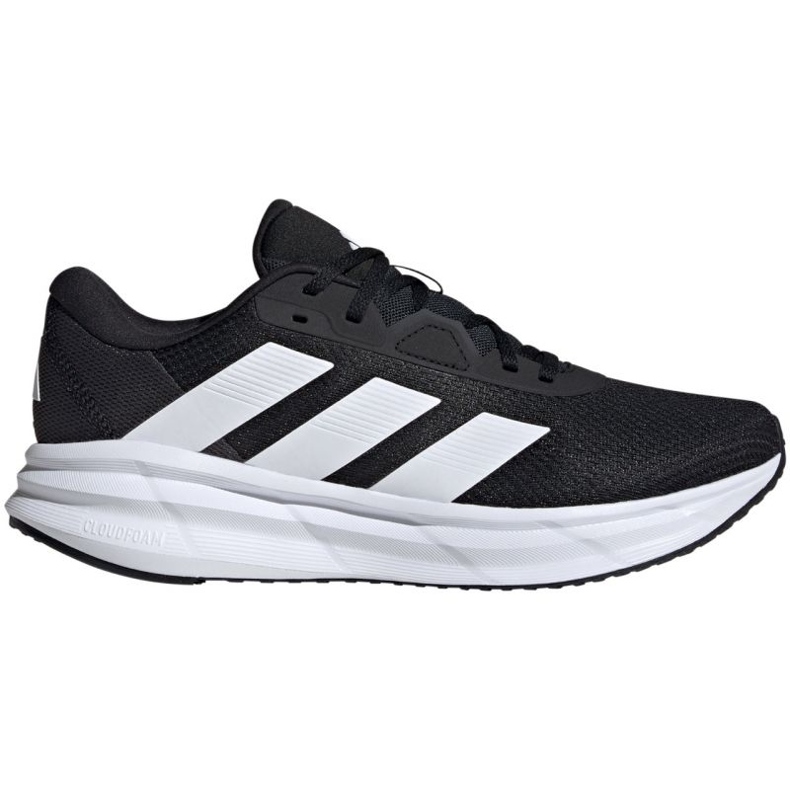 Adidas Galaxy 7 Running Shoes ID8760 black Adidas Galaxy 7 Running Shoes ID8760 black