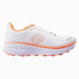 IQ Rosero Wmns shoes 92800614294 white IQ Rosero Wmns shoes 92800614294 white