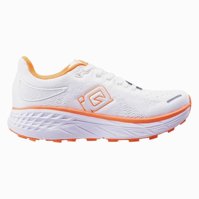 IQ Rosero Wmns shoes 92800614294 white