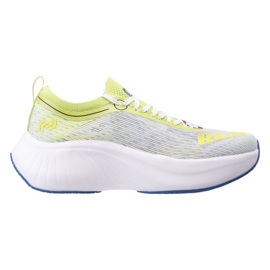 IQ Parado Shoes 92800610036 white IQ Parado Shoes 92800610036 white
