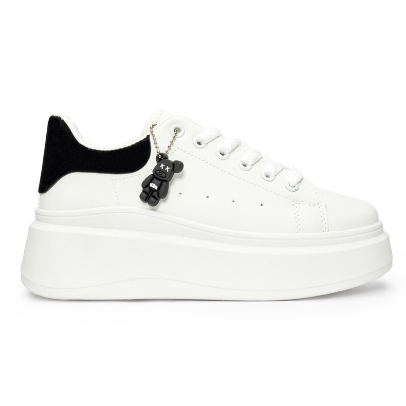 White women's sports shoes White women's sports shoes