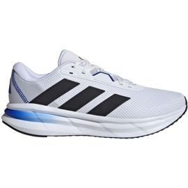 Adidas Galaxy 7 Running shoes ID8753 white Adidas Galaxy 7 Running shoes ID8753 white