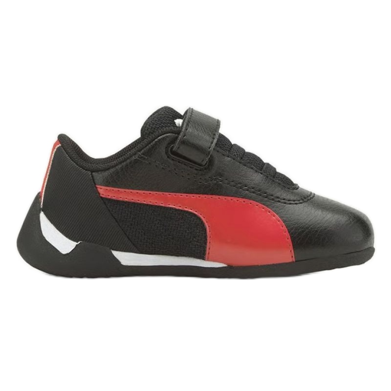 Children's puma tennis shoes online