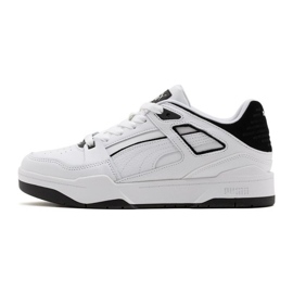 Puma Slipstream 38854901 Men's Sports Shoes white Puma Slipstream 38854901 Men's Sports Shoes white