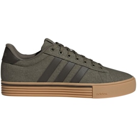 Adidas Daily 4.0 IF4494 shoes grey Adidas Daily 4.0 IF4494 shoes grey