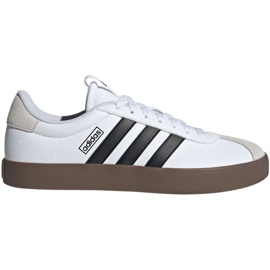 Adidas Vl Court 3.0 ID6285 shoes white Adidas Vl Court 3.0 ID6285 shoes white