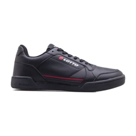 Shoes xl website hot sale