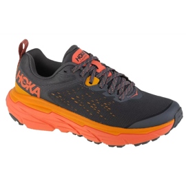 Hoka W Challenger Atr 6 1106512-CCLL grey Hoka W Challenger Atr 6 1106512-CCLL grey