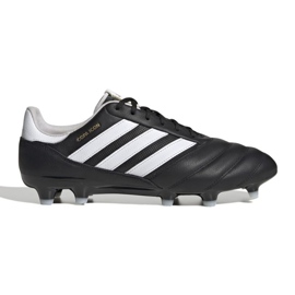 Adidas Copa Icon Fg HQ1033 shoes black