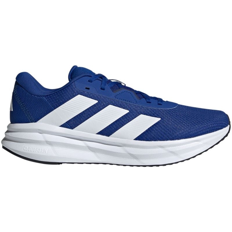 Galaxy Adidas Ortholite Reviews Adidas Galaxy Running Shoes ID8756