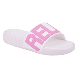 Coqui Speedy Flip-Flops 92800617208 pink Coqui Speedy Flip-Flops 92800617208 pink