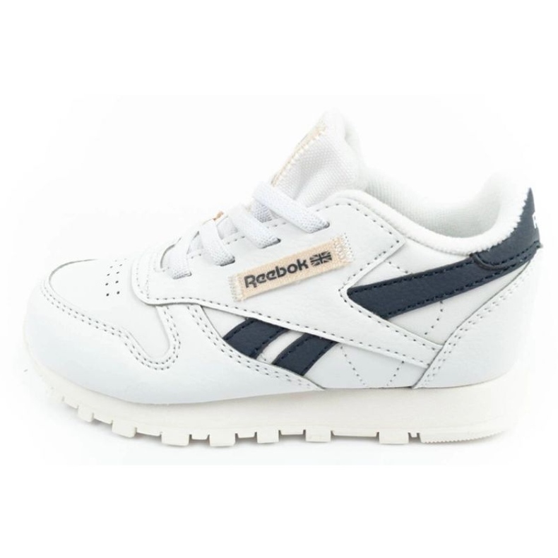 Reebok Infants Shoes GY4883 white