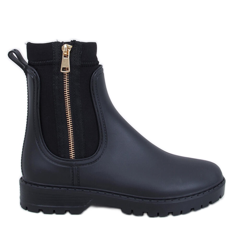 Women's Chelsea boots Below Black Women's Chelsea boots Below Black