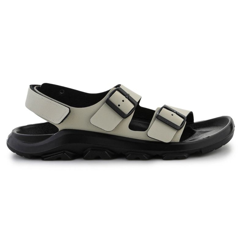 Birkenstock Mogami 1027089 Sandals beige