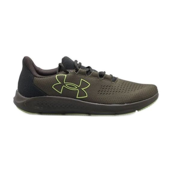 Under Armour 3026518-301 Shoes green Under Armour 3026518-301 Shoes green