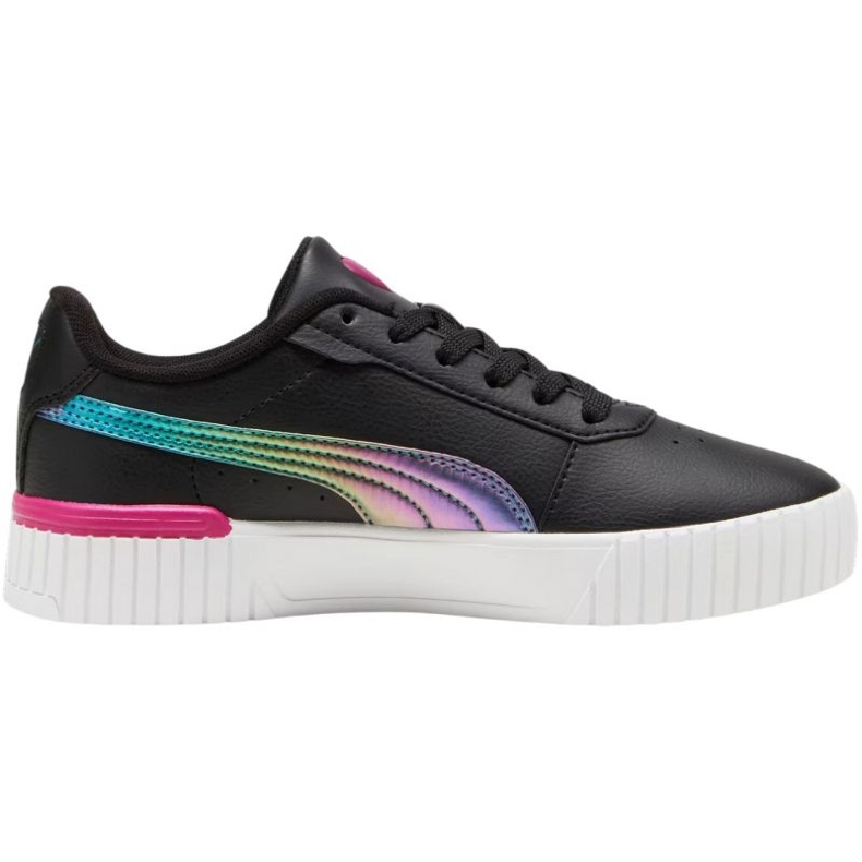 Puma Carina 2.0 Shoes 397970 02 black