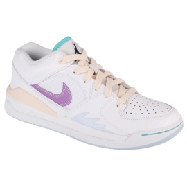 Nike Air Jordan Stadium 90 FV3624-151 sports shoes, white Nike Air Jordan Stadium 90 FV3624-151 sports shoes, white