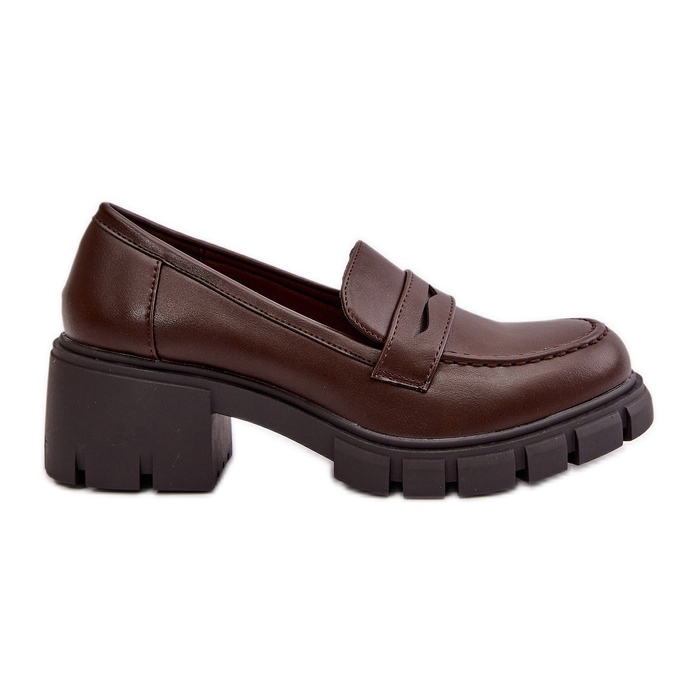 Eco leather shoes online