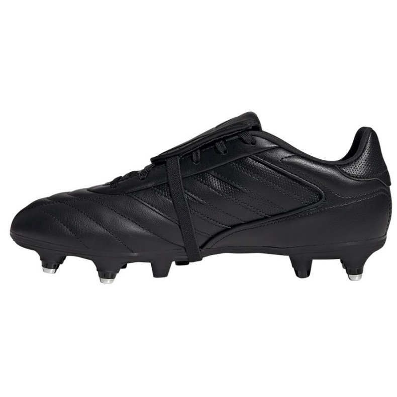 Adidas Copa Gloro Ii Sg IH7618 Football Boots black