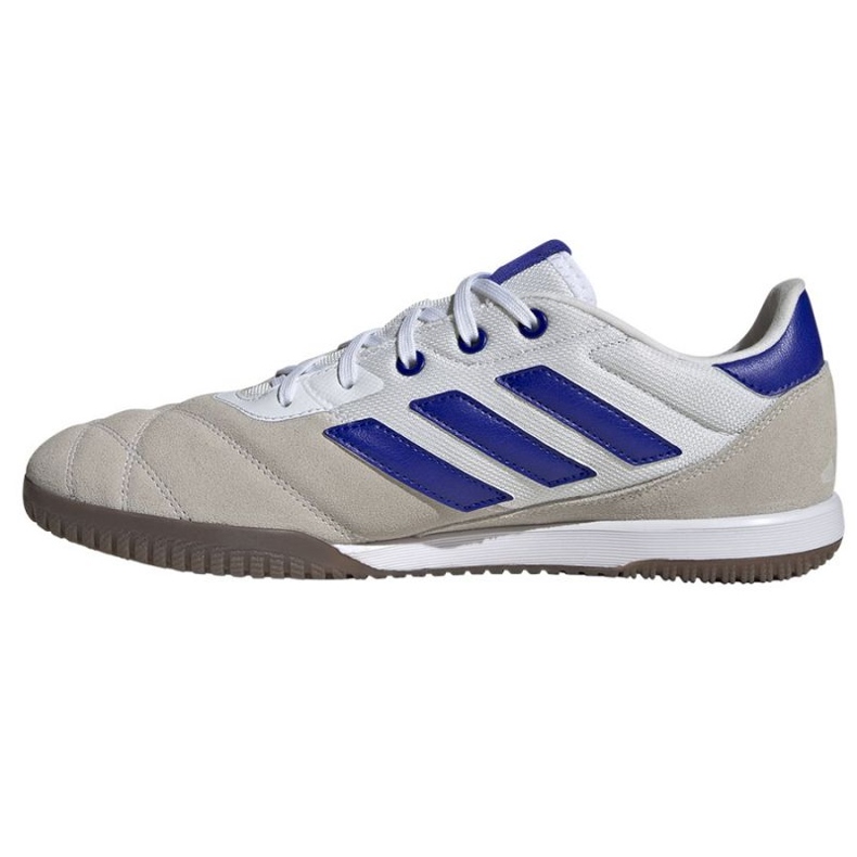 Adidas Copa Gloro In IG8747 football boots white
