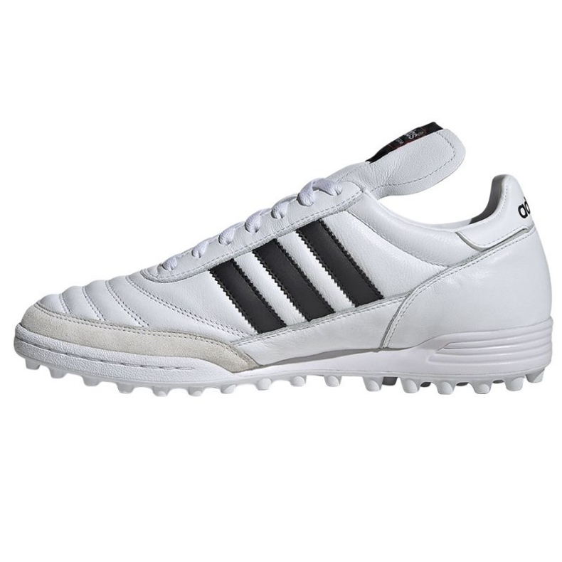 Adidas Mundial Team Tf Football Boots ID4053 white Adidas Mundial Team Tf Football Boots ID4053 white