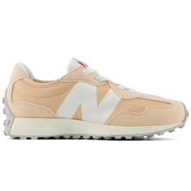 New balance shoes 35 2025