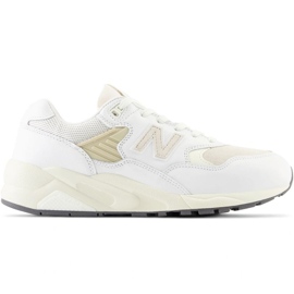 New Balance MT580VTG Shoes white New Balance MT580VTG Shoes white