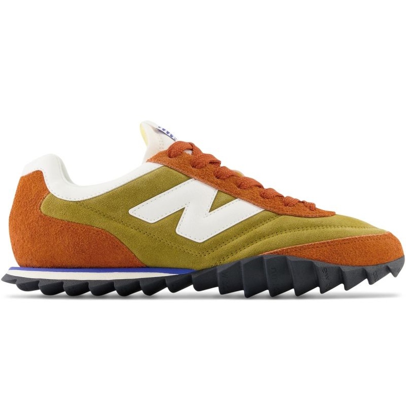 New Balance URC30ND shoes multicolored