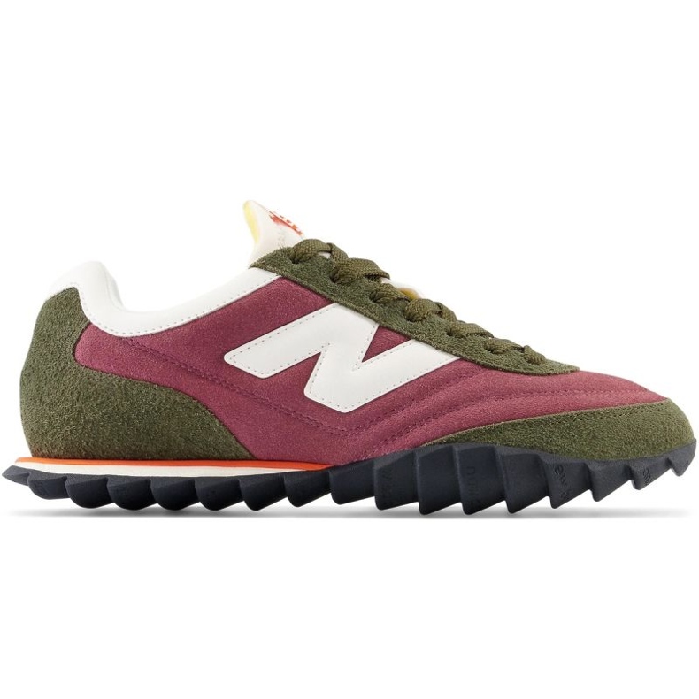 New Balance URC30NB Shoes multicolored New Balance URC30NB Shoes multicolored