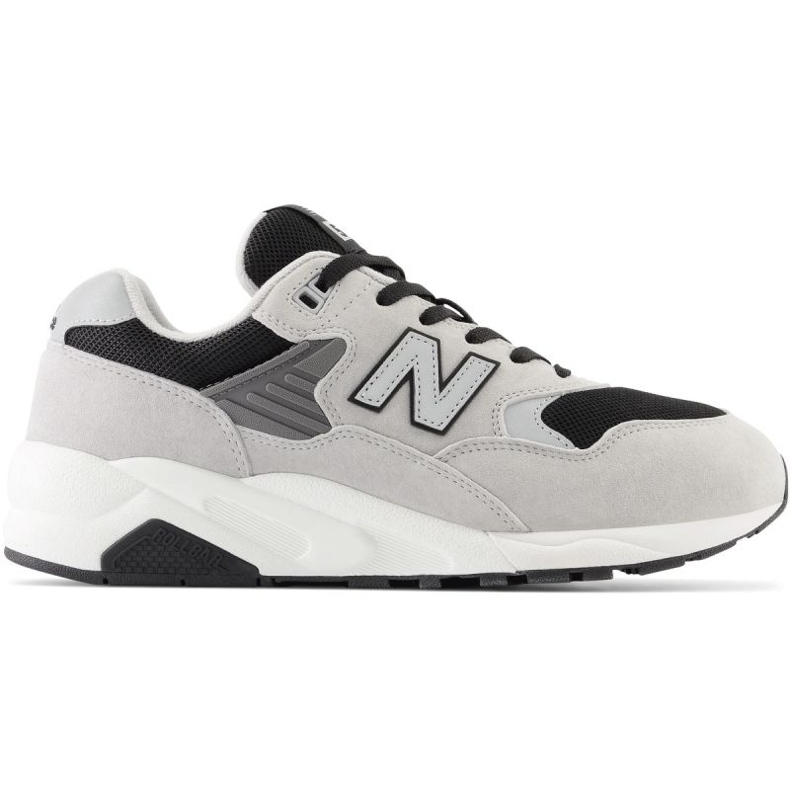 New Balance MT580CB2 shoes grey New Balance MT580CB2 shoes grey