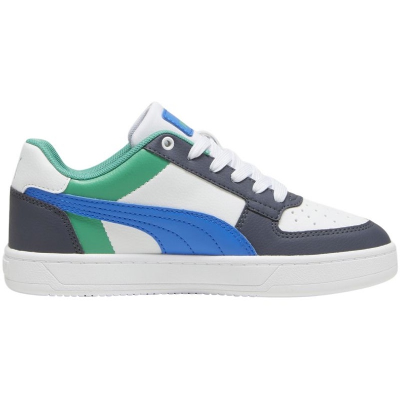 Puma Caven 2.0 Shoes 394461 08 multicolored