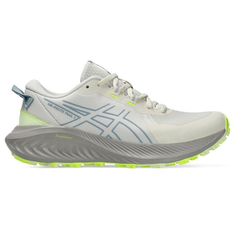 Asics Gel Excite Trail 2 shoes 1012B412200 beige