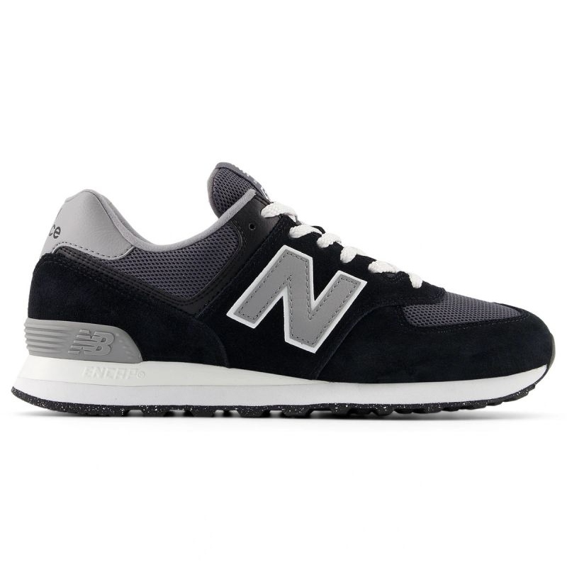 Shoes Apparel New Balance Shoes For Men 218 New Balance U574TWE