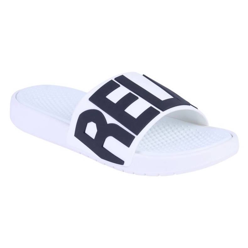 Coqui Speedy Flip-Flops 92800555093 white