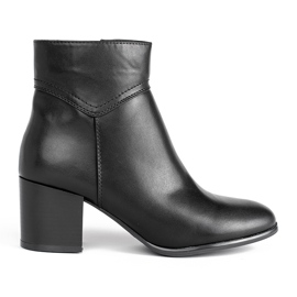 Diana ferrari lovington boots online