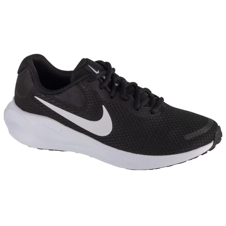 Nike Revolution 7 FB2208-003 Sports Shoes black