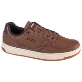 Joma C.Stadium Men 2424 CSTAW2424 shoes brown