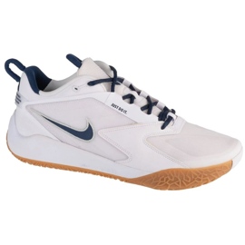 Nike Air Zoom Hyperace 3 FQ7074-107 shoes white