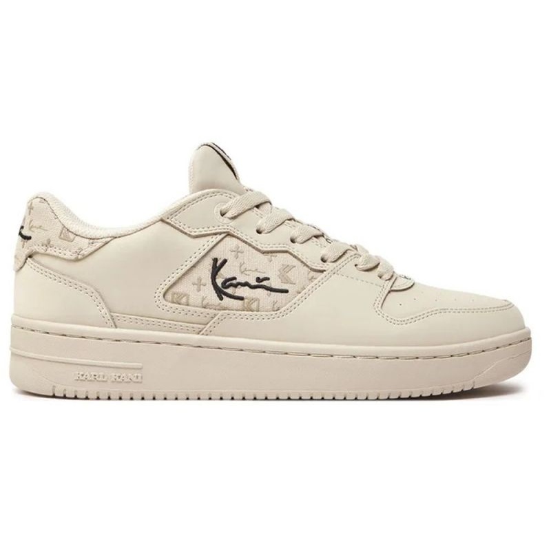 Trainers Karl Kani Classic 89 Karl Kani 89 Classic Shoes Hyper Shops