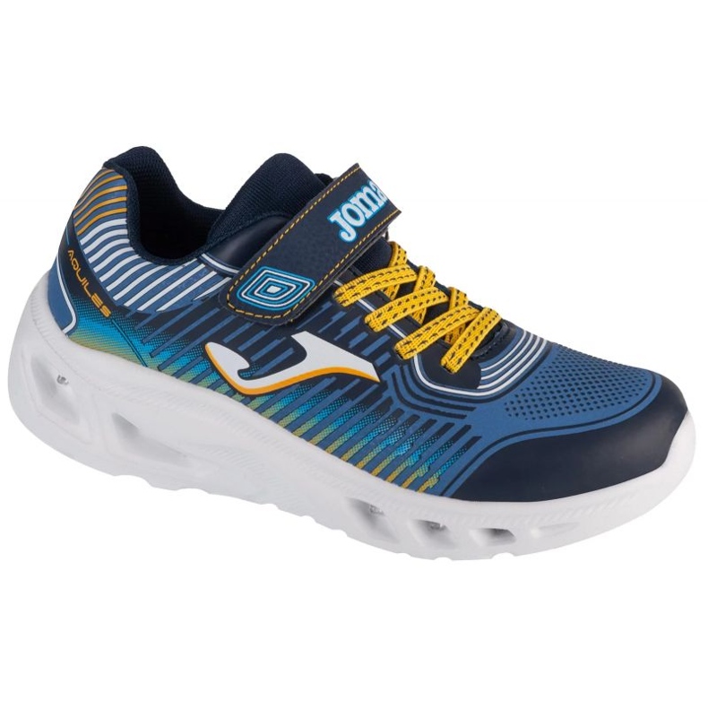 Joma Aquiles 2403 JAQUIW2403V blue Joma Aquiles 2403 JAQUIW2403V blue