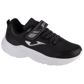 Joma Horizon 2421 JHORIW2421V shoes black Joma Horizon 2421 JHORIW2421V shoes black