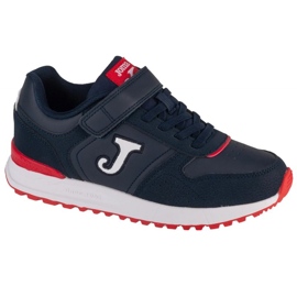 Joma Tornado 2403 JTORNAW2403V shoes black